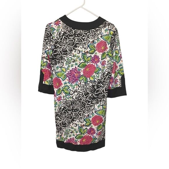 SanSoleil- NEW - Beach, Golf, Tennis - Long Sleeve UV Protection Dress - Picture 2 of 6